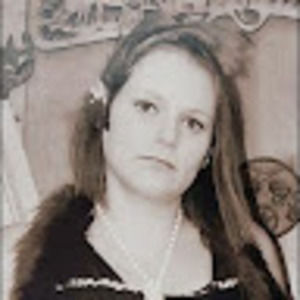 Meet your Posher, Rani